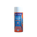 CLIPPER SPRAY (24X470ML)