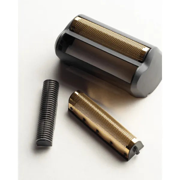 WAHL VANISH FOIL