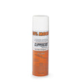 Clippercide Spray