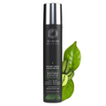 Coffee Green Treatment 500 ml